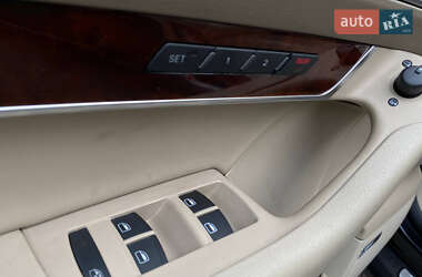 Универсал Audi A6 2006 в Локачах фото 37 Универсал Audi A6 2006 в Локачах