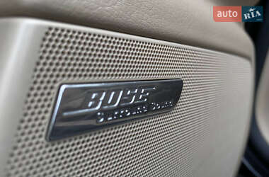 Универсал Audi A6 2006 в Локачах фото 35 Универсал Audi A6 2006 в Локачах
