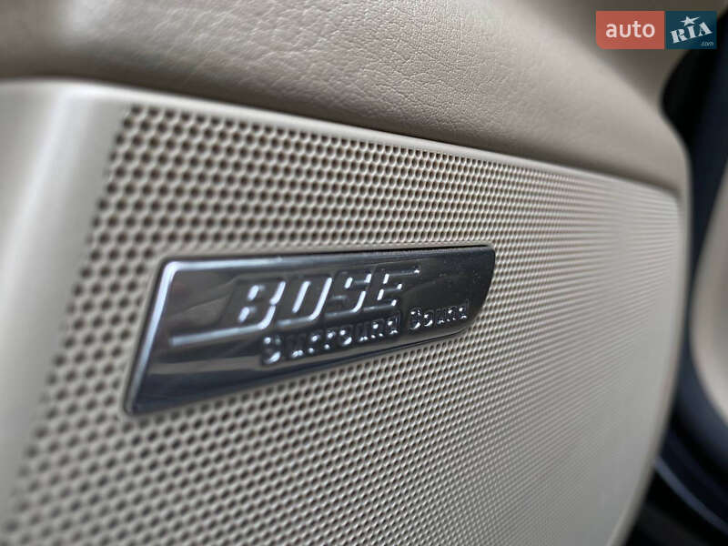 Универсал Audi A6 2006 в Локачах фото 35 Универсал Audi A6 2006 в Локачах