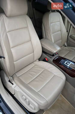 Универсал Audi A6 2006 в Локачах фото 38 Универсал Audi A6 2006 в Локачах