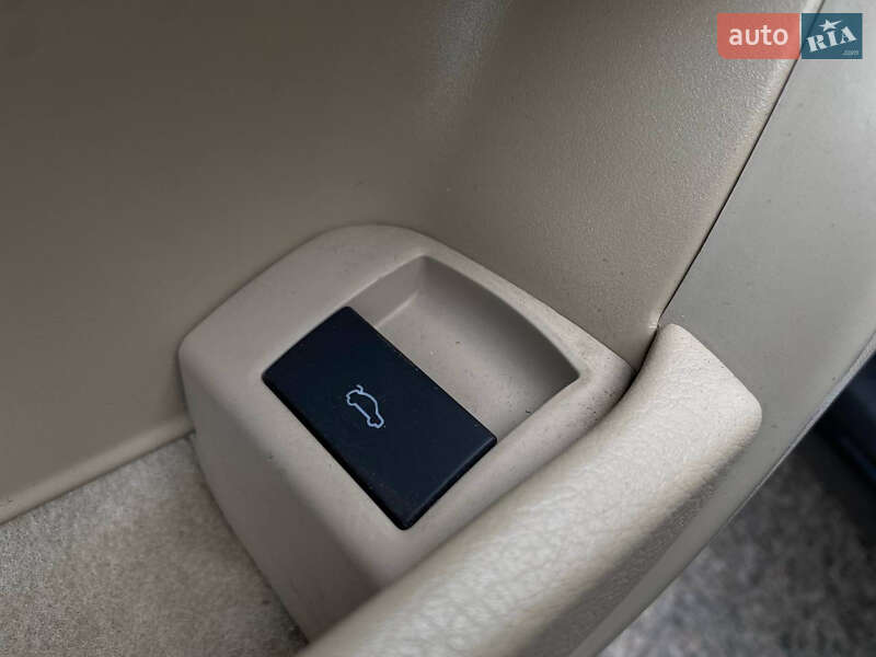 Универсал Audi A6 2006 в Локачах фото 36 Универсал Audi A6 2006 в Локачах