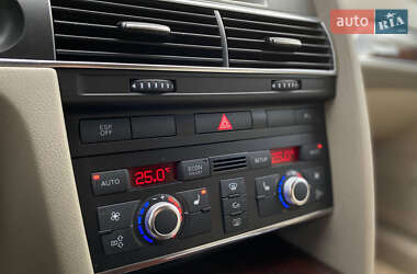 Универсал Audi A6 2006 в Локачах фото 42 Универсал Audi A6 2006 в Локачах