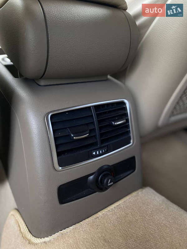 Универсал Audi A6 2006 в Локачах фото 44 Универсал Audi A6 2006 в Локачах