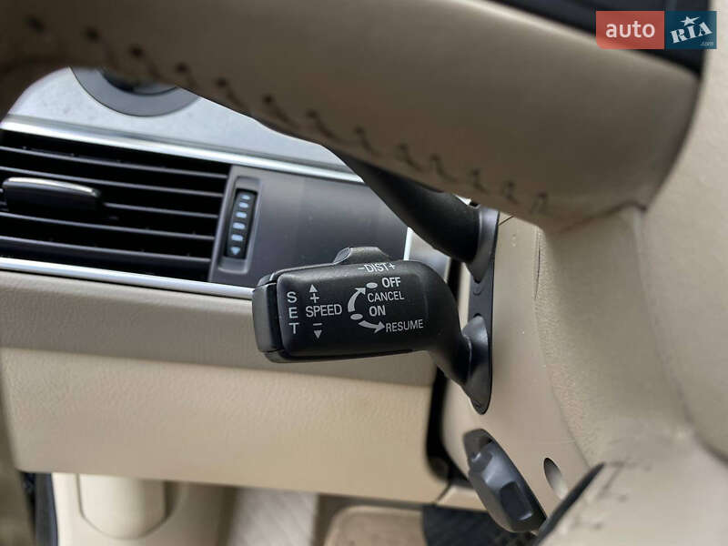 Универсал Audi A6 2006 в Локачах фото 46 Универсал Audi A6 2006 в Локачах