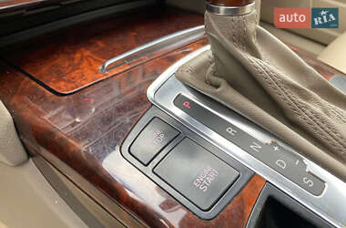 Универсал Audi A6 2006 в Локачах фото 48 Универсал Audi A6 2006 в Локачах