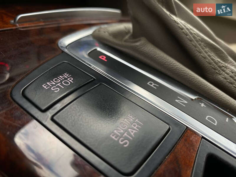 Универсал Audi A6 2006 в Локачах фото 43 Универсал Audi A6 2006 в Локачах