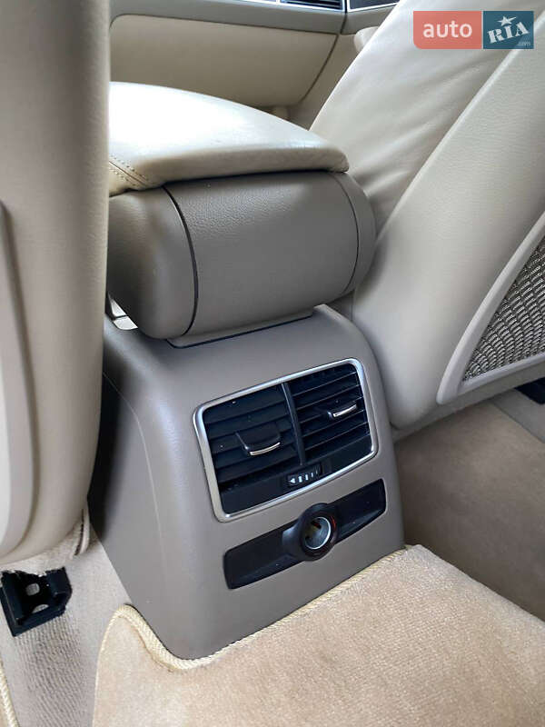 Универсал Audi A6 2006 в Локачах фото 53 Универсал Audi A6 2006 в Локачах