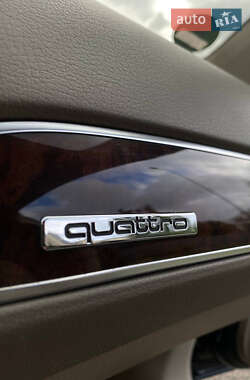 Универсал Audi A6 2006 в Локачах фото 56 Универсал Audi A6 2006 в Локачах