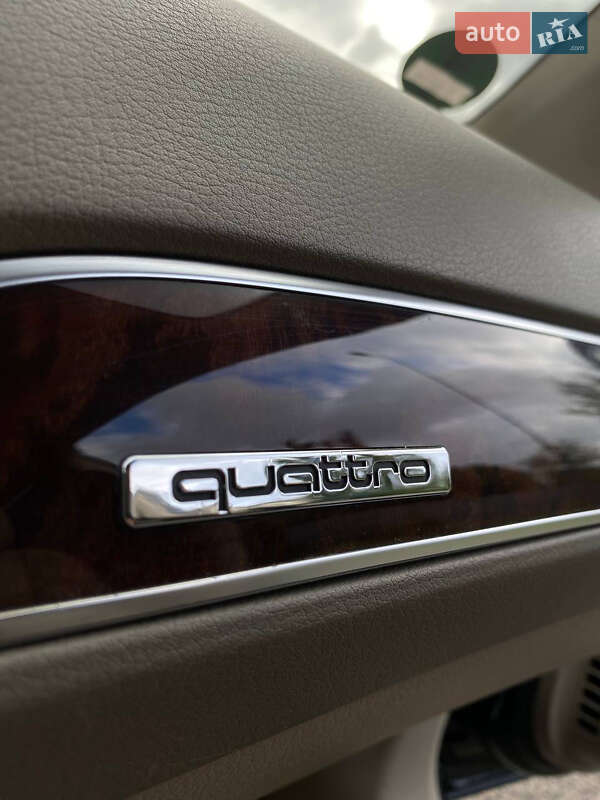 Универсал Audi A6 2006 в Локачах фото 56 Универсал Audi A6 2006 в Локачах