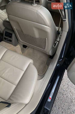 Универсал Audi A6 2006 в Локачах фото 60 Универсал Audi A6 2006 в Локачах