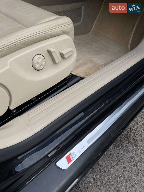 Универсал Audi A6 2006 в Локачах фото 55 Универсал Audi A6 2006 в Локачах