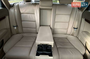 Универсал Audi A6 2006 в Локачах фото 68 Универсал Audi A6 2006 в Локачах