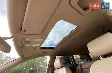 Универсал Audi A6 2006 в Локачах фото 70 Универсал Audi A6 2006 в Локачах
