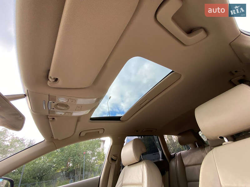 Универсал Audi A6 2006 в Локачах фото 70 Универсал Audi A6 2006 в Локачах