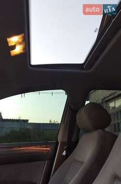 Універсал Audi A6 1998 в Харкові