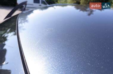 Универсал Audi A6 2006 в Хмельницком