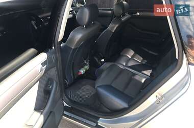 Универсал Audi A6 2003 в Киеве фото 10 Универсал Audi A6 2003 в Киеве