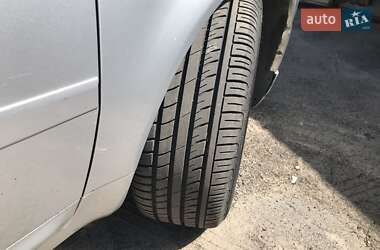 Универсал Audi A6 2003 в Киеве фото 21 Универсал Audi A6 2003 в Киеве