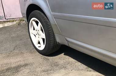 Универсал Audi A6 2003 в Киеве фото 22 Универсал Audi A6 2003 в Киеве