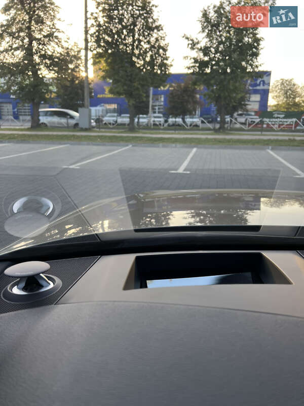 Седан Audi A6 2018 в Хмельницком фото 26 Седан Audi A6 2018 в Хмельницком