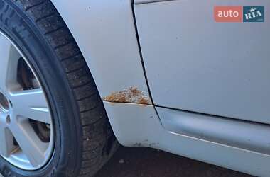 Универсал Audi A6 2004 в Хмельницком