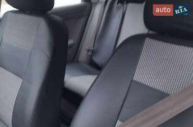 Audi A6  2003