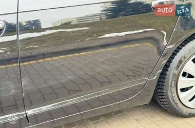Audi A6  2008