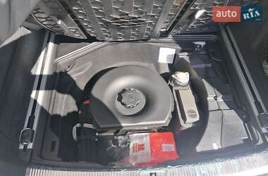 Універсал Audi A6 2012 в Миколаєві