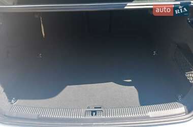 Седан Audi A6 2017 в Сваляве