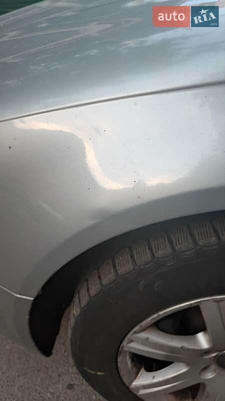 Универсал Audi A6 2007 в Киеве фото 7 Универсал Audi A6 2007 в Киеве