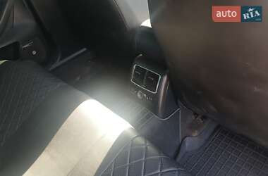 Седан Audi A6 2009 в Запорожье фото 19 Седан Audi A6 2009 в Запорожье