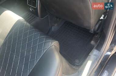 Седан Audi A6 2009 в Запорожье фото 20 Седан Audi A6 2009 в Запорожье