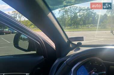 Седан Audi A6 2009 в Запорожье фото 23 Седан Audi A6 2009 в Запорожье