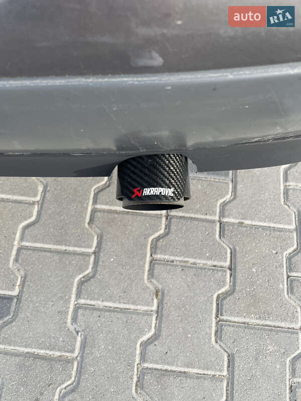 Седан Audi A6 2000 в Яворове