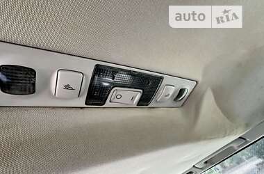 Універсал Audi A6 2004 в Миколаєві