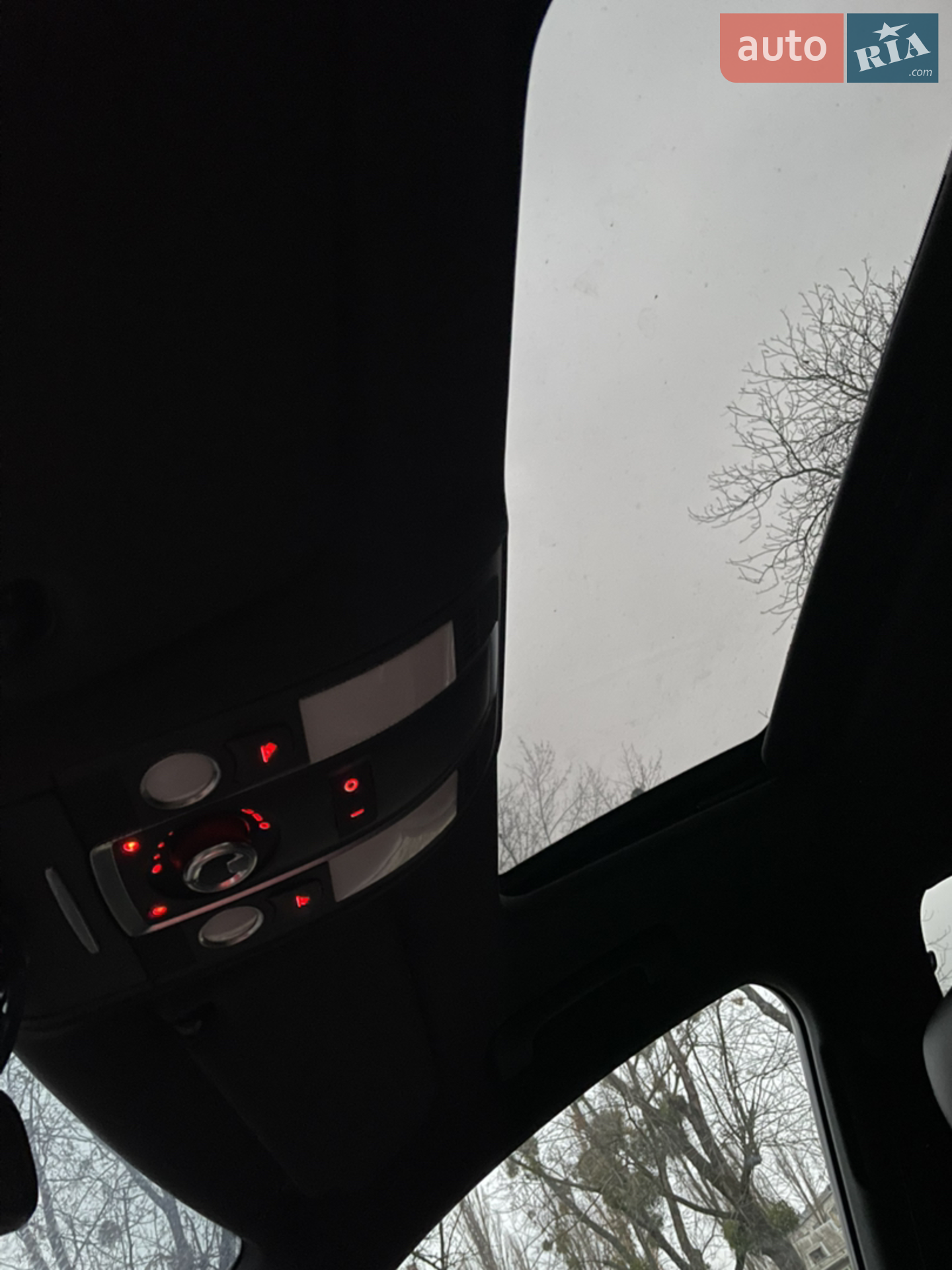 Audi A6 2010 VIN WAUZZZ4F4BN018309 фото оголошення 14 з 15