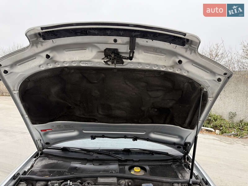 Седан Audi A6 2000 в Тернополі фото 26 Седан Audi A6 2000 в Тернополі