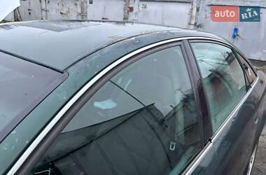 Audi A6  1997