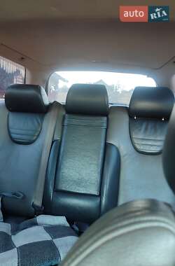 Audi A6  2003