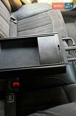 Универсал Audi A6 2012 в Ширяево фото 16 Универсал Audi A6 2012 в Ширяево