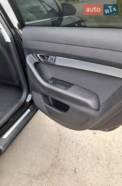 Универсал Audi A6 2008 в Полтаве фото 10 Универсал Audi A6 2008 в Полтаве