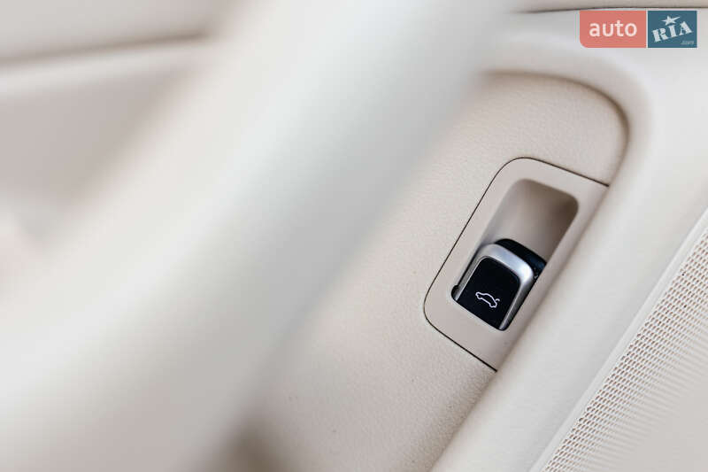 Седан Audi A6 2017 в Стрию фото 58 Седан Audi A6 2017 в Стрию