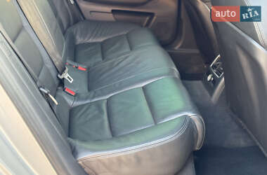 Універсал Audi A6 2008 в Хмельницькому фото 10 Універсал Audi A6 2008 в Хмельницькому