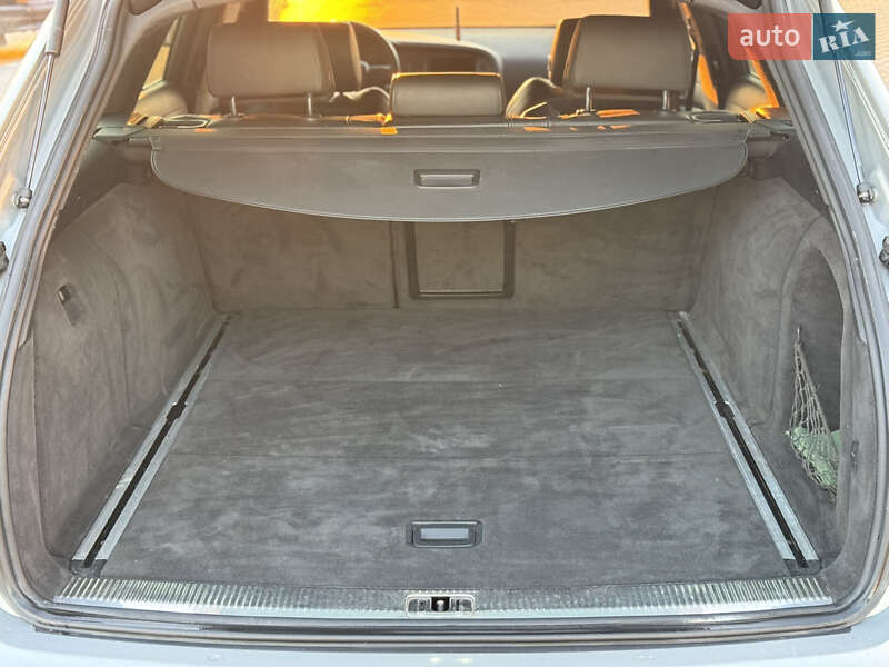 Універсал Audi A6 2008 в Хмельницькому фото 27 Універсал Audi A6 2008 в Хмельницькому