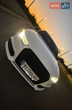 Audi A6  2018