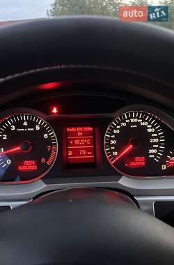Audi A6  2006