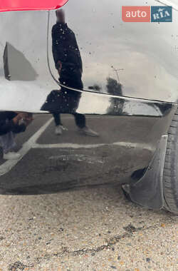 Универсал Audi A6 2007 в Заболотове