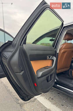 Универсал Audi A6 2007 в Заболотове