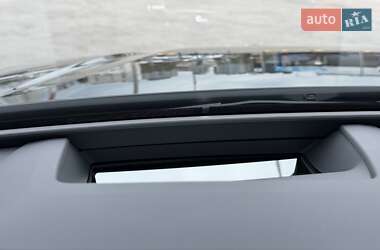 Універсал Audi A6 2025 в Києві