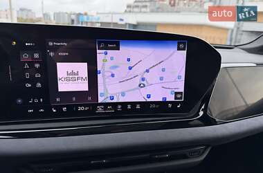 Універсал Audi A6 2025 в Києві